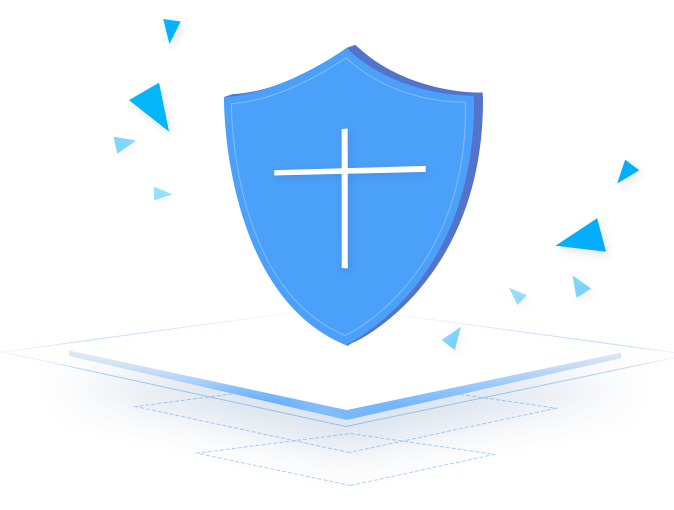 宿州多种建站方式可选！