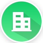 微信小程序 宿州