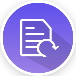 百度小程序 宿州