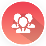 抖音小程序 宿州